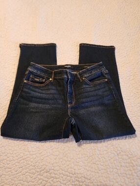 Nine West Krystie Capri